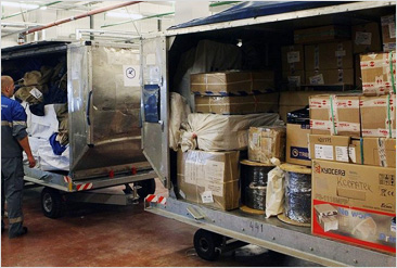 報關報檢 報關報檢